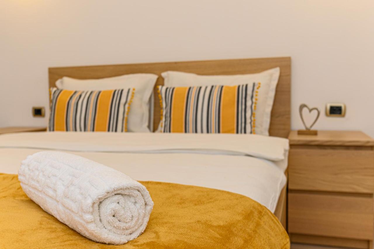 Jad - Comfortable - 3 Isaran Coresi Brașov