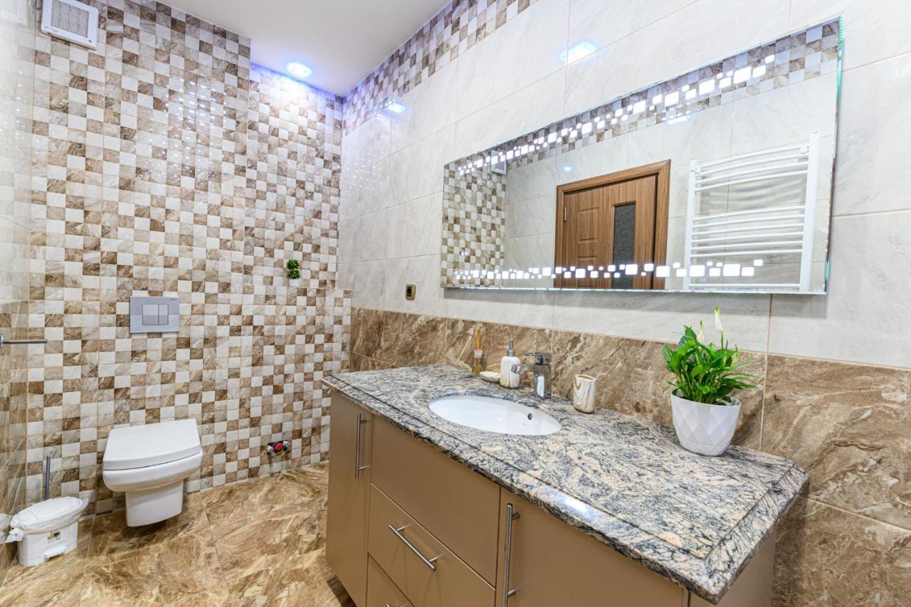 Jad - Comfortable - 3 Isaran Coresi Brașov